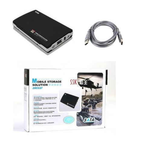 Caterpillar SIS 2021 CAT SIS 2021