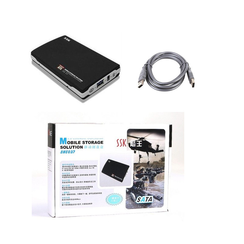 Caterpillar SIS 2022 CAT SIS 2022 Service Information System 