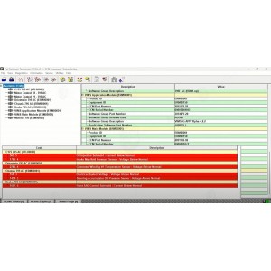 Cat Caterpillar ET 2024A 2023C 2023A 2022A 2019C 2019A Software Caterpillar Electronic Technician With 1 Time Free Activation 
