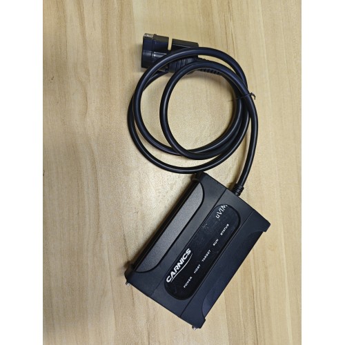 Doosan Diagnostic Tool software installation package DDT 2024 Doosan Diagnostic Tool