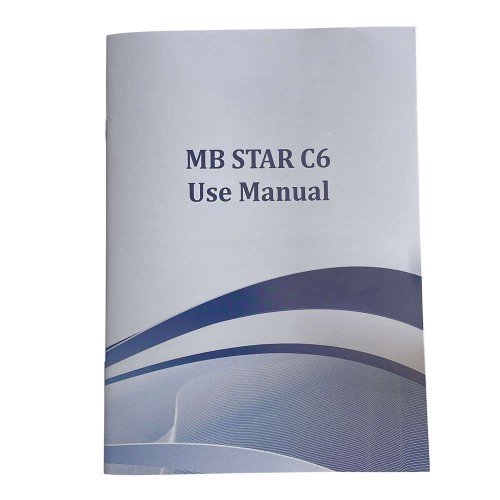 V2023.06 Mercedes BEZN C6 MB SD Connect C6 DoIP Xentry Diagnosis VCI Plus Panasonic CF19 I5 4GB Laptop with 512G SSD