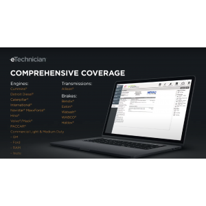 Nexiq_eTechnician 2.12 