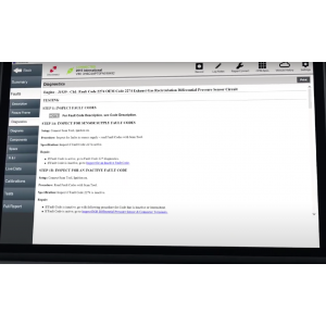 NEXIQ E-TECHNICIAN 2.13 Software Download & Installation 