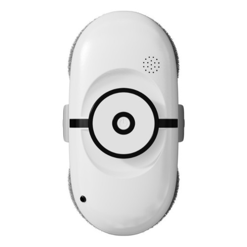 DIVEDEER high-speed window cleaning robot, fully automatic glass cleaning, household electric glass cleaning tool