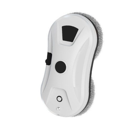 DIVEDEER cleaner robot spray type intelligent window cleaning robot window cleaner