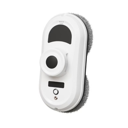 DIVEDEER Window Cleaning Robot Glass Cleaning Artifact Electric Window Cleaning Machine