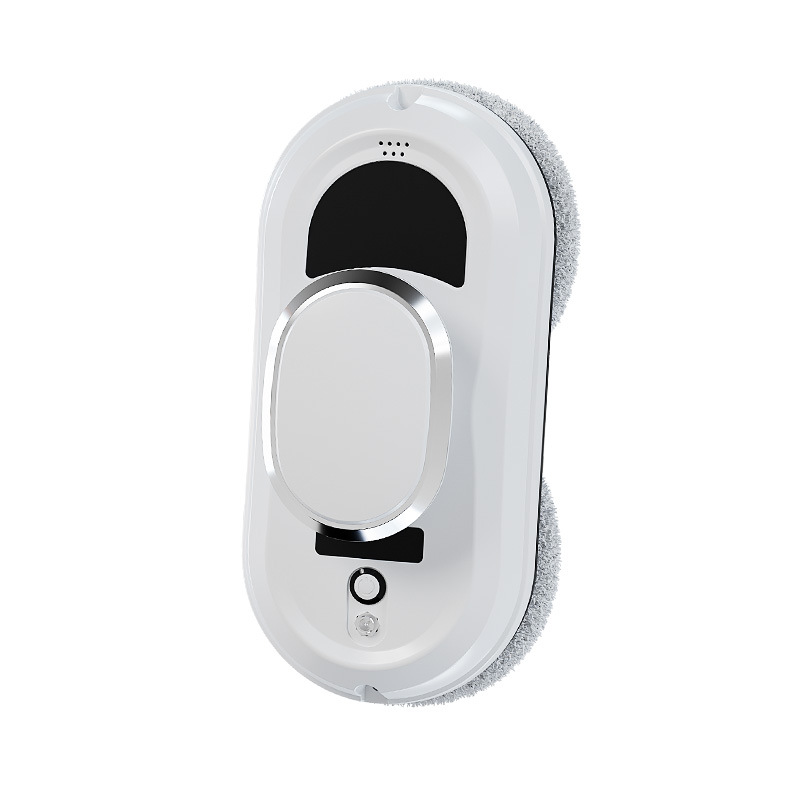 DIVEDEER intelligent window cleaning robot clean robot intelligent remote control glass cleaning robot window cleaner 