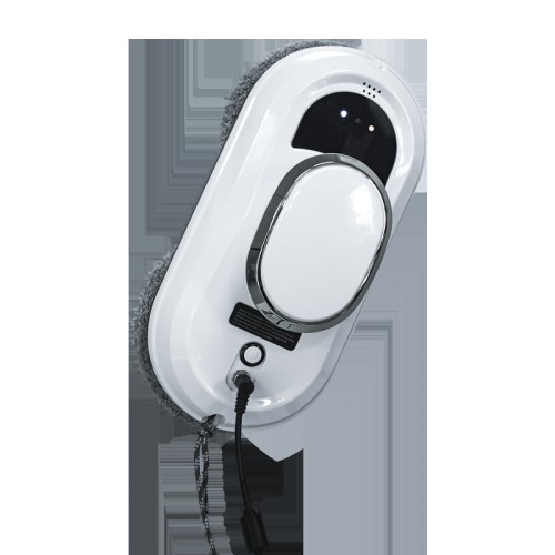 DIVEDEER intelligent window cleaning robot clean robot intelligent remote control glass cleaning robot window cleaner