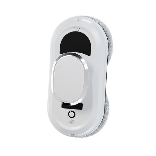 DIVEDEER intelligent window cleaning robot clean robot intelligent remote control glass cleaning robot window cleaner