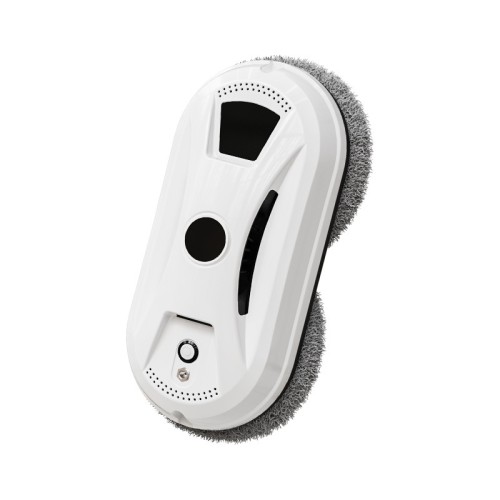 DIVEDEER Window Cleaning Machine for Home Use, Electric Window Cleaning Robot, Clean Robot, Intelligent Window Cleaning Machine