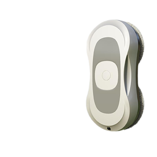 DIVEDEER High level Window Cleaning Robot Intelligent Cleaning High suction Water Spray Fully Automatic Cleaning Robot Glass Cleaning Robot