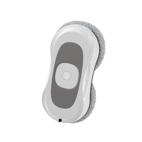 DIVEDEER High level Window Cleaning Robot Intelligent Cleaning High suction Water Spray Fully Automatic Cleaning Robot Glass Cleaning Robot