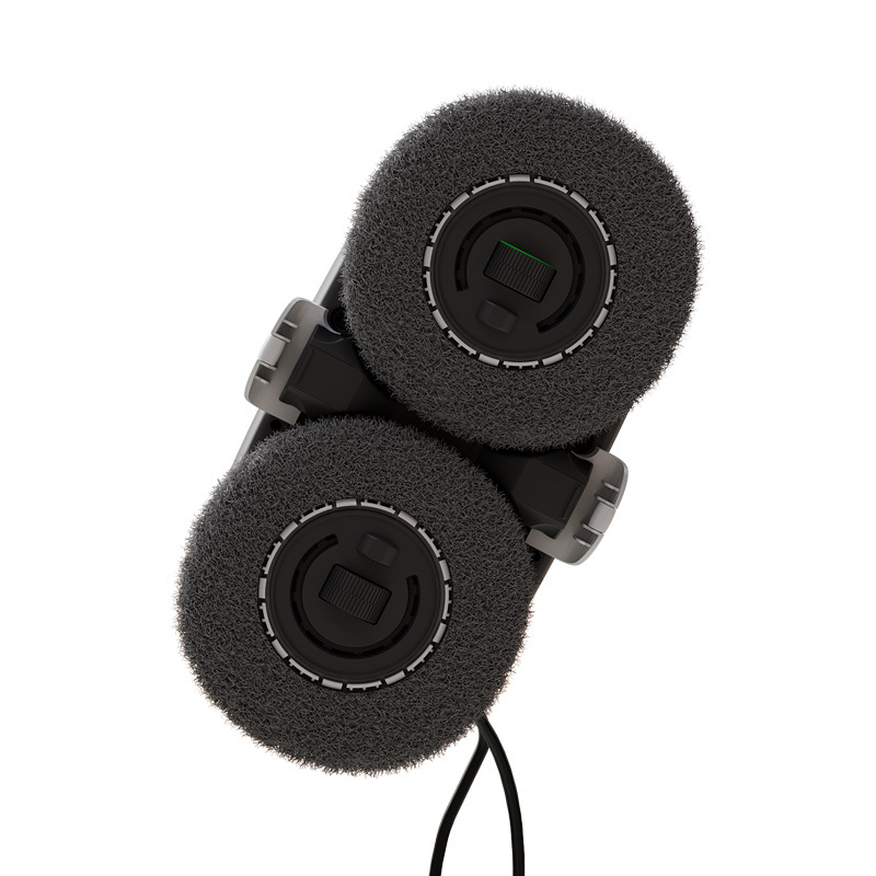 DIVEDEER Intelligent Window Cleaning Robot Double Spray High Rise Glass Cleaning Robot Home External Window Fully Automatic Remote Control Window Cleaning Machine 