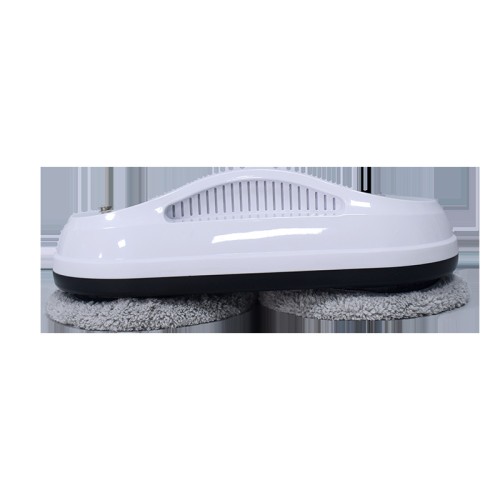 DIVEDEER Clean Robot Fully Automatic Electric Cleaning High rise Household Glass Cleaning Robot