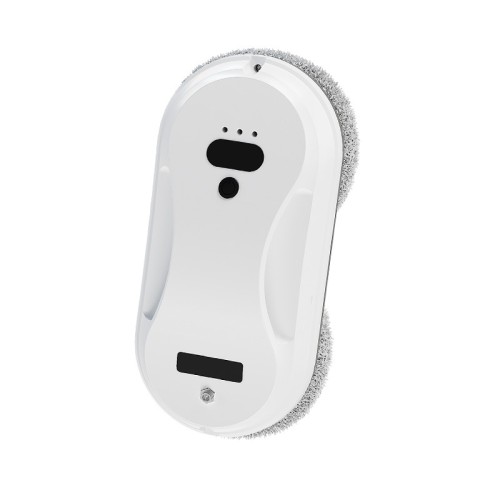 DIVEDEER Clean Robot Fully Automatic Electric Cleaning High rise Household Glass Cleaning Robot