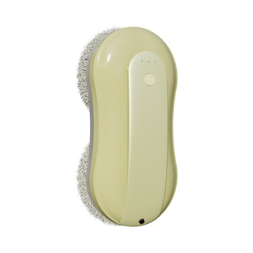 DIVEDEER Clean Robot Window Cleaning Robot Dual Spray Household Fully Automatic Cleaning Intelligent Glass Cleaning Robot