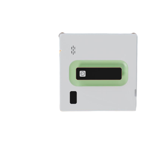 DIVEDEER Automatic Cleaning Double Spray Window Cleaning Robot Cleaning Robot Glass Cleaning Robot