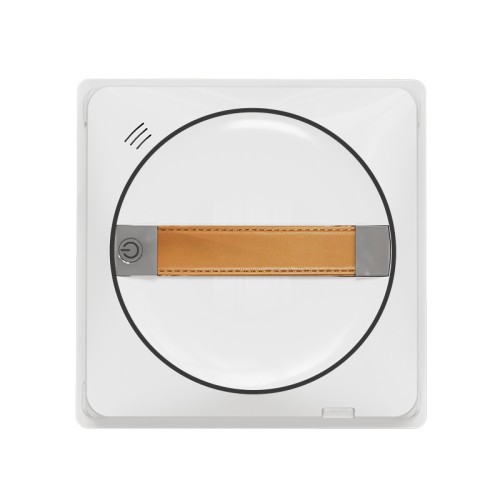 DIVEDEER Window Cleaning Robot Bidirectional Water Spray Intelligent Remote Control Cleaning Electric Glass Cleaning Robot Clean Robot