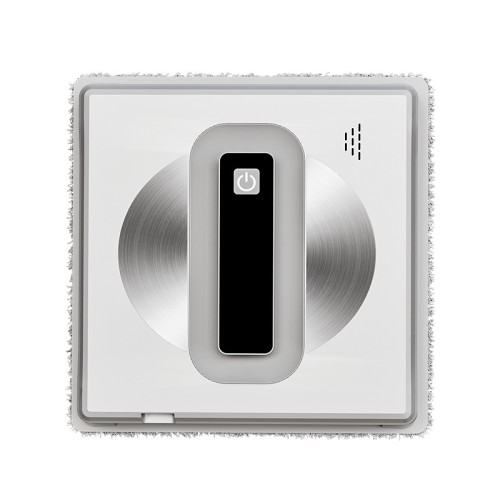 DIVEDEER Glass Cleaning Robot Clean Robot Automatic Intelligent Cleaning Glass Cleaning Robot