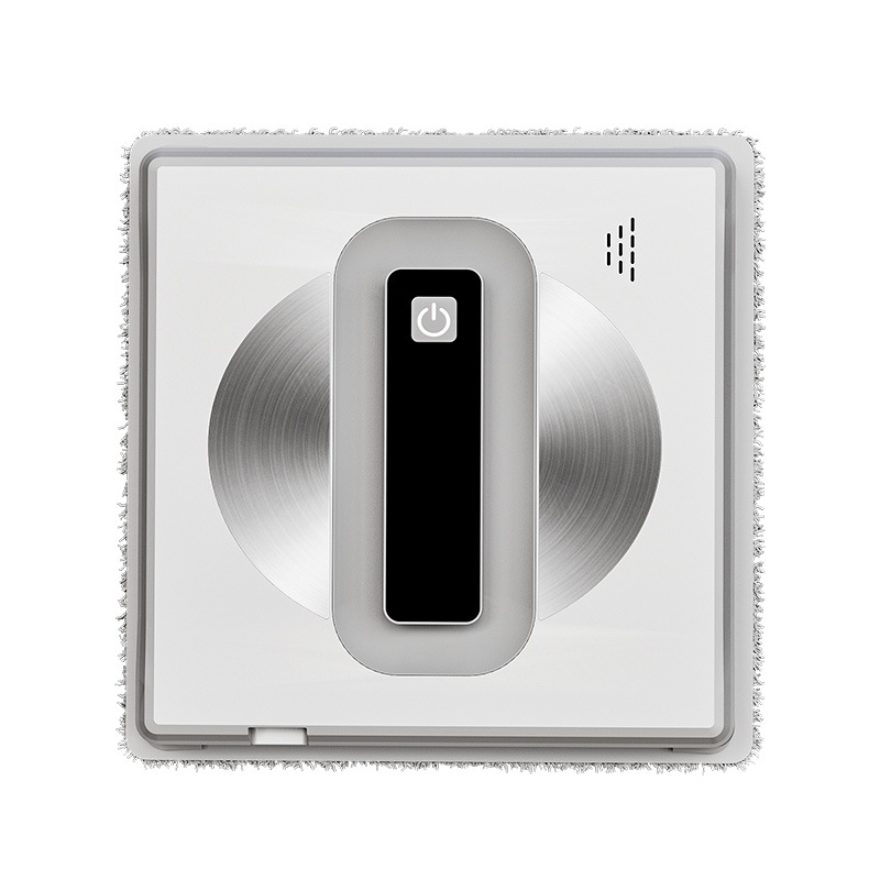 DIVEDEER Glass Cleaning Robot Clean Robot Automatic Intelligent Cleaning Glass Cleaning Robot 