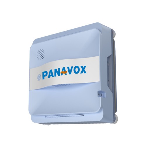 DIVEDEER Window Cleaning Robot Four Spray Intelligent Cleaning Window Glass Cleaning Robot Clean Robot