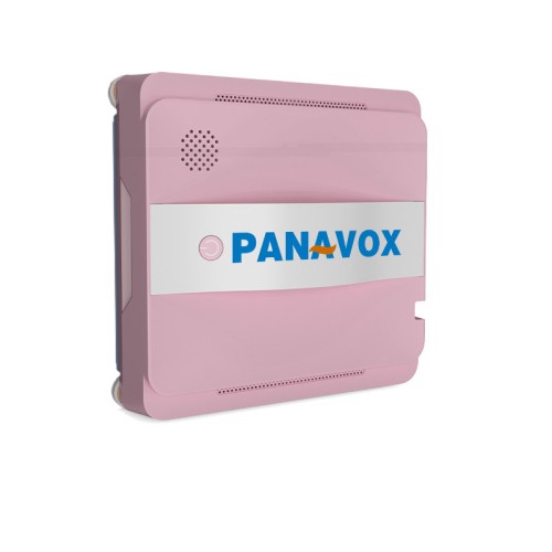 DIVEDEER Window Cleaning Robot Four Spray Intelligent Cleaning Window Glass Cleaning Robot Clean Robot