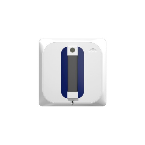 DIVEDEER window cleaning robot sprays water without blind spots clean robot Glass cleaning robot