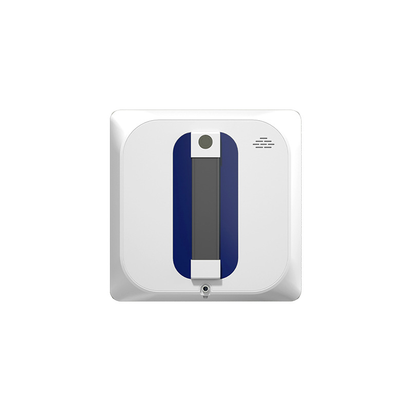 DIVEDEER window cleaning robot sprays water without blind spots clean robot Glass cleaning robot 