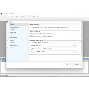 Cummins Calterm 4.7.1 Engineering Level 