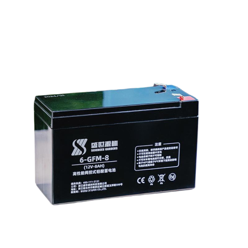 DIVEDEER backpack new agricultural pesticide mixing spray disinfection and epidemic prevention spray 20L backpack electric sprayer