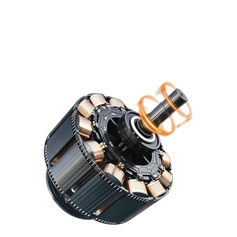 DIVEDEER agricultural pesticide water level display spray 16L20L backpack disinfection and epidemic prevention electric spray 