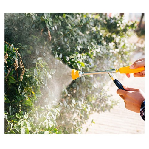 DIVEDEER New agricultural pesticide lead electric sprayer 16L20L backpack disinfection and epidemic prevention electric sprayer