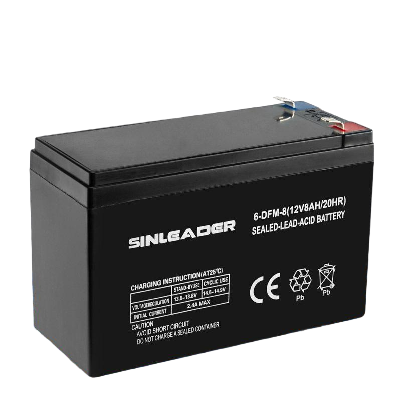 DIVEDEER New agricultural pesticide detachable battery spray 16L20L backpack disinfection and epidemic prevention electric spray 