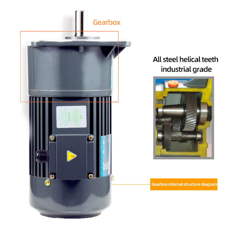 DIVEDEER S9S Oil Press Intelligent Temperature Control Panel Coconut Peanut Kernel Sunflower Seed Olive Oil 220V 1500W (Max) 