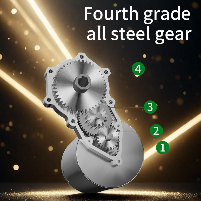 DIVEDEER X3 Stainless Steel Oil Press Intelligent Automatic Temperature Control Panel Peanut Sunflower Seed Kernel Olive Oil 