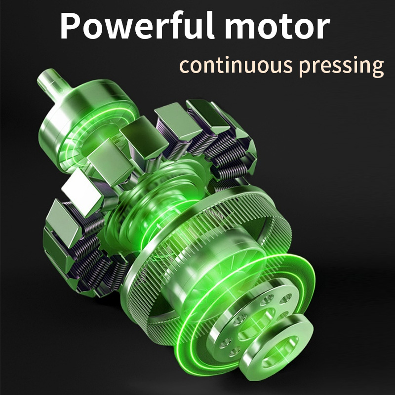 DIVEDEER X3 Stainless Steel Oil Press Intelligent Automatic Temperature Control Panel Peanut Sunflower Seed Kernel Olive Oil 