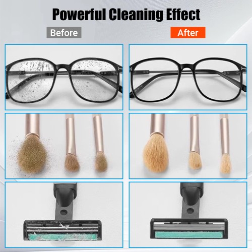 DIVEDEER 30L Ultrasonic Cleaning Machine Industrial High Power Capacity for Hardware Watches Glasses Rust Decontamination